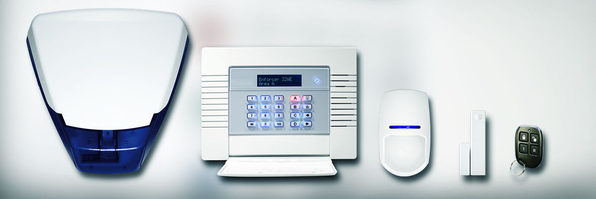 http://www.titan.co.ke/uploads/../images/banner/intruder-alarm.jpg